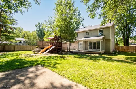 2424 Deerfield Dr, Ashtabula, OH 44004 photo 41
