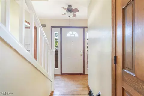 2424 Deerfield Dr, Ashtabula, OH 44004 photo 19