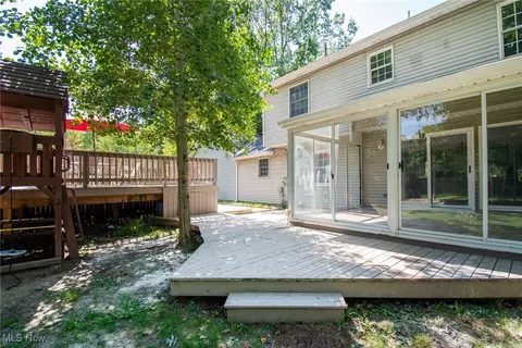 2424 Deerfield Dr, Ashtabula, OH 44004 photo 38