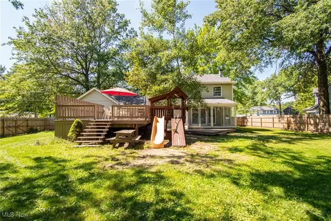 2424 Deerfield Dr, Ashtabula, OH 44004 photo 40