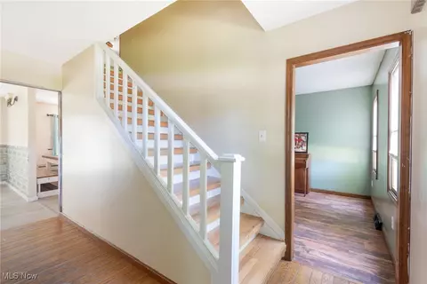 2424 Deerfield Dr, Ashtabula, OH 44004 photo 18