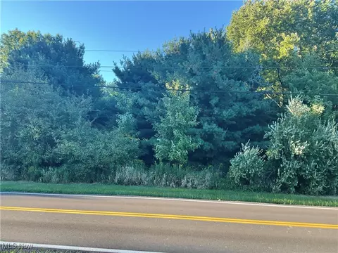 Roller Road, Salem, OH 44460