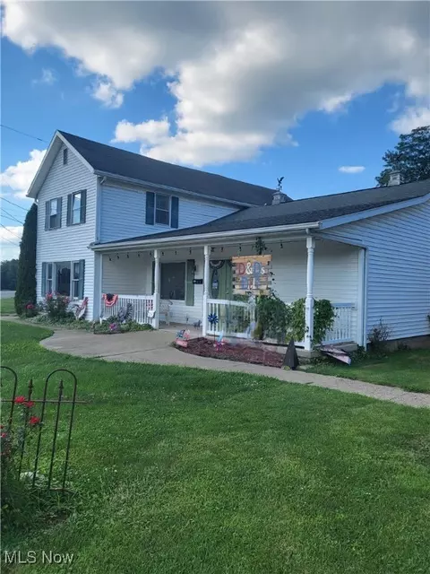 Other - 206 Main St, Dresden, OH 43821 photo 6 of 6