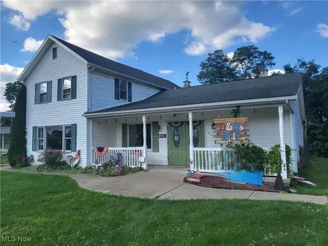 206 Main St, Dresden, OH 43821