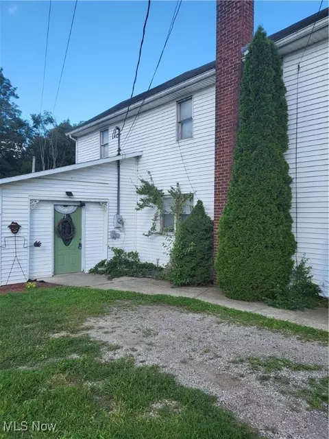 Other - 206 Main St, Dresden, OH 43821 photo 5 of 6