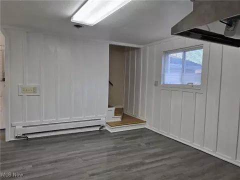 Other - 206 Main St, Dresden, OH 43821 photo 2 of 6