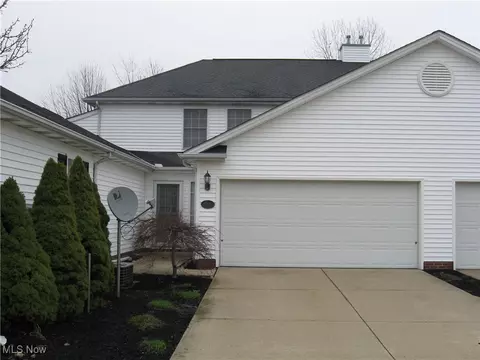 1976 Marsh Ln, Painesville, OH 44077