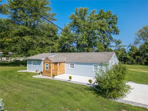 Other - 41882 Blanche Ave, Elyria, OH 44035 photo 2 of 5