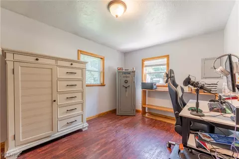 Bedroom - 41882 Blanche Ave, Elyria, OH 44035 photo 1 of 5