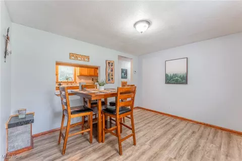 Dining - 41882 Blanche Ave, Elyria, OH 44035 photo 2 of 2