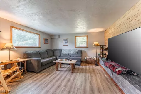 Living - 41882 Blanche Ave, Elyria, OH 44035 photo 1 of 2