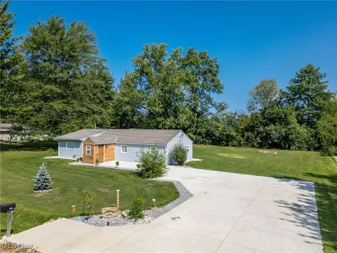 Other - 41882 Blanche Ave, Elyria, OH 44035 photo 3 of 5