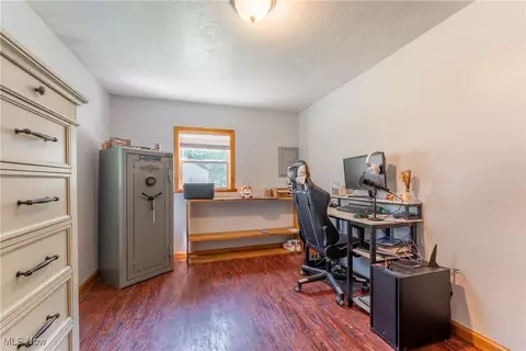 Other - 41882 Blanche Ave, Elyria, OH 44035 photo 5 of 5