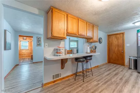 Entry Way - 41882 Blanche Ave, Elyria, OH 44035 photo 1 of 2