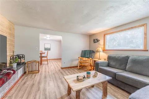 Other - 41882 Blanche Ave, Elyria, OH 44035 photo 4 of 5