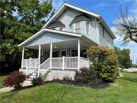 937 W 58th St, Ashtabula, OH 44004