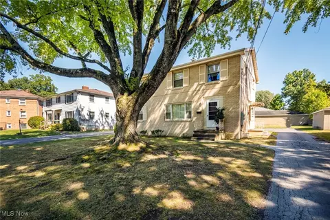 5111 Allen Dr, Boardman, OH 44512 photo 3
