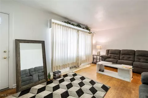 5111 Allen Dr, Boardman, OH 44512 photo 6