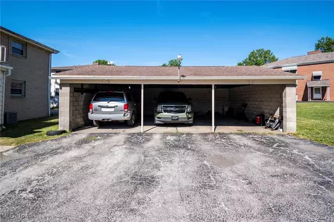 5111 Allen Dr, Boardman, OH 44512 photo 26