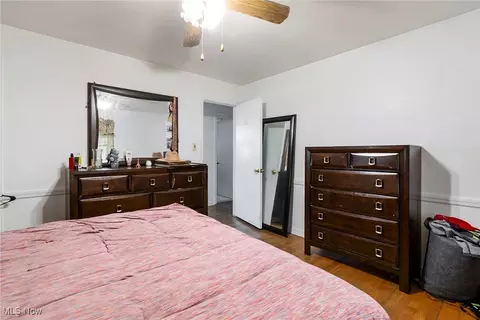 5111 Allen Dr, Boardman, OH 44512 photo 16