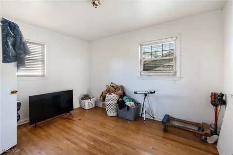 5111 Allen Dr, Boardman, OH 44512 photo 18