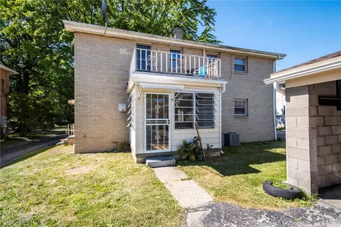 5111 Allen Dr, Boardman, OH 44512 photo 24