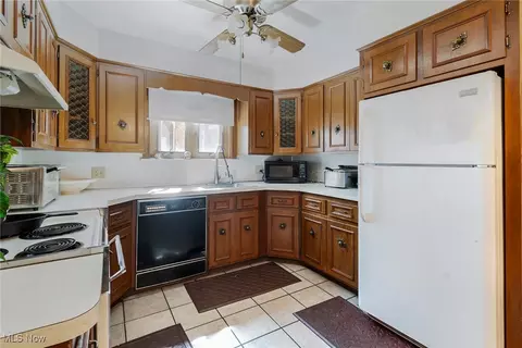 5111 Allen Dr, Boardman, OH 44512 photo 10