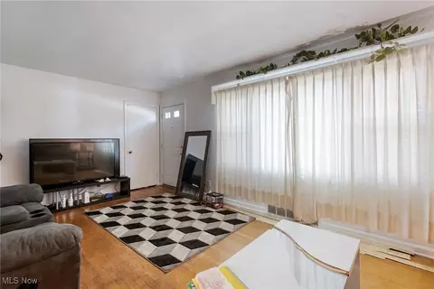 5111 Allen Dr, Boardman, OH 44512 photo 7