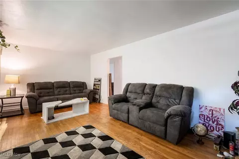 5111 Allen Dr, Boardman, OH 44512 photo 5