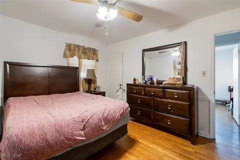 5111 Allen Dr, Boardman, OH 44512 photo 15