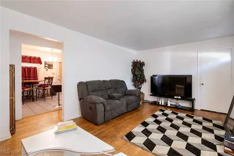 5111 Allen Dr, Boardman, OH 44512 photo 8