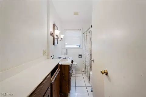 5111 Allen Dr, Boardman, OH 44512 photo 17