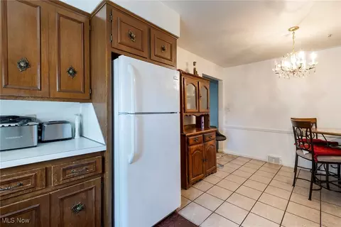 5111 Allen Dr, Boardman, OH 44512 photo 13