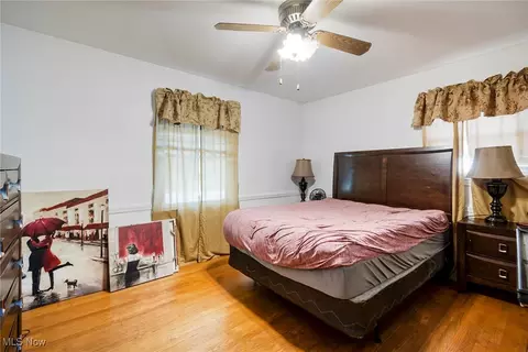 5111 Allen Dr, Boardman, OH 44512 photo 14