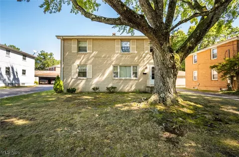 5111 Allen Dr, Boardman, OH 44512 photo 2