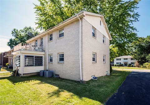 5111 Allen Dr, Boardman, OH 44512 photo 25