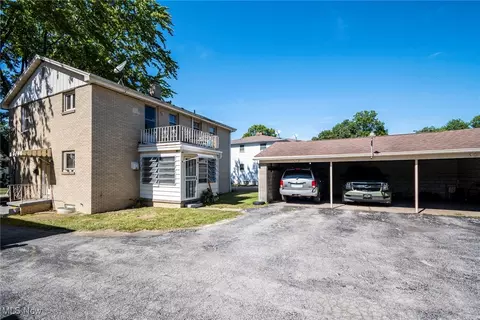 5111 Allen Dr, Boardman, OH 44512 photo 27