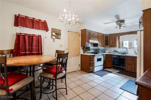5111 Allen Dr, Boardman, OH 44512 photo 9