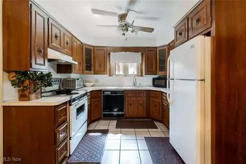 5111 Allen Dr, Boardman, OH 44512 photo 11