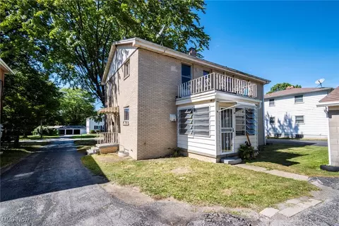 5111 Allen Dr, Boardman, OH 44512 photo 23
