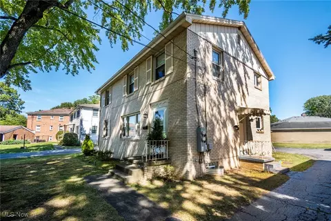 5111 Allen Dr, Boardman, OH 44512 photo 4