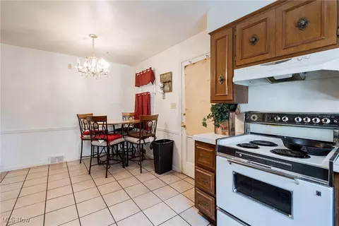 5111 Allen Dr, Boardman, OH 44512 photo 12