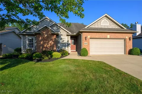 910 Mesquite Ln, Barberton, OH 44203