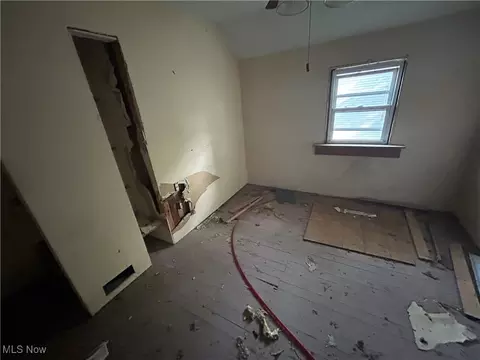 5230 Stark Ave, Ashtabula, OH 44004 photo 7
