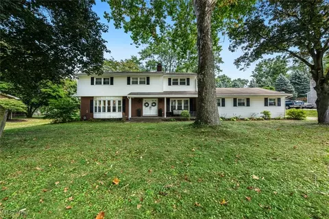 4600 Logan Ave NW, Canton, OH 44709