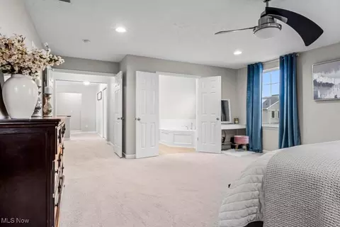 Other - 3958 Randolph Dr, Lorain, OH 44053 photo 7 of 12