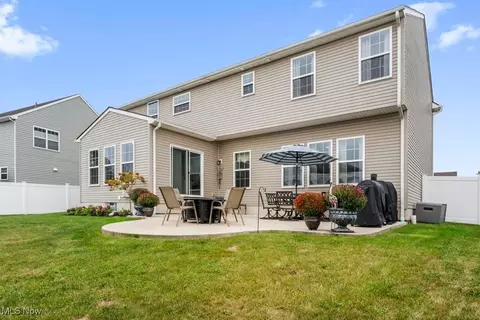 Other - 3958 Randolph Dr, Lorain, OH 44053 photo 11 of 12