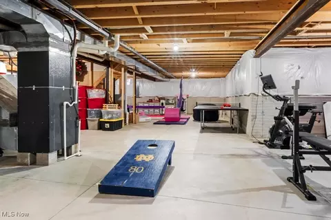 Other - 3958 Randolph Dr, Lorain, OH 44053 photo 9 of 12