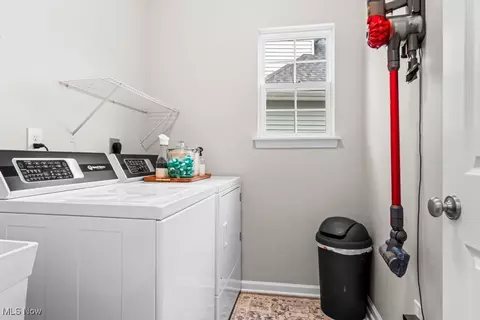 Other - 3958 Randolph Dr, Lorain, OH 44053 photo 6 of 12