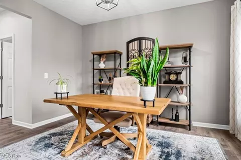 Other - 3958 Randolph Dr, Lorain, OH 44053 photo 1 of 12